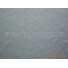 平湖市日久纺织品经营部-铜氨平纹面料供应(图)