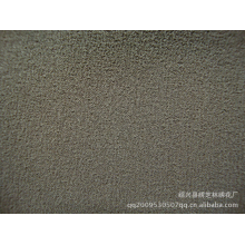 绍兴县绣芝林绣花厂-供应75D意大利纱 服装面料 雪纺 意大利纱 面料