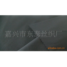 嘉兴市东泰丝织厂-1/2斜纹半光塔丝隆