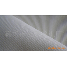 嘉兴市东泰丝织厂-640D消光塔丝隆