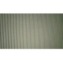 杭州茂捷纺织品有限公司-供应优质全棉印花布