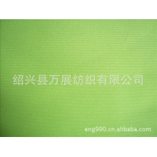 绍兴县圣杰贸易有限公司-工厂供应 童车布 化纤布 牛津布