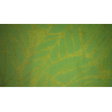 杭州茂捷纺织品有限公司-供应CVC烂花布