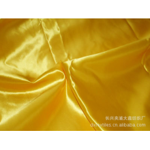 长兴夹浦大鑫纺织厂-厂家直供 常年供货 印花色丁布 细纹色丁 印花色丁