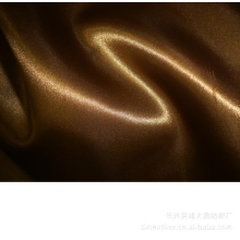 长兴夹浦大鑫纺织厂-厂家直供 色丁 印花色丁 色丁布 五枚缎 马来色丁