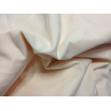 绍兴县茉莉花服饰有限公司-供应65/35TC布、涤棉面料、45*45/133*72衬衫口袋布