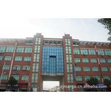 浙江马高控股集团有限公司-供应210D 发泡牛津布