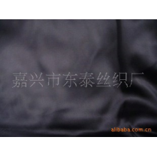嘉兴市东泰丝织厂-弹力花瑶绉 双绉 仿双宫