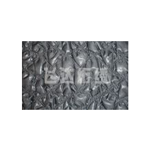 南通高尔登纺织品有限公司-菱形拉针绗绣花型