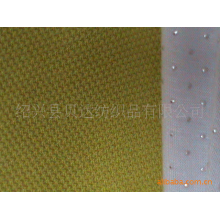 绍兴县贝达纺织品有限公司-供应时装奥地尼面料