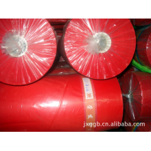 莫掌观-供应仿牛津布 2(图)