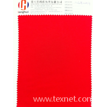 浙江华东纺织印染有限公司-32s棉毛布 健康布 双面布 女装面料 净色 厂家现货直销 成本价出