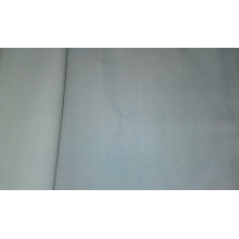 绍兴县福代纺织有限公司-水写布
