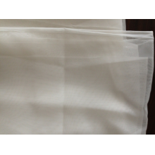 绍兴县茉莉花服饰有限公司-长期供应雪纺面料 特丽纶坯布 化纤类坯布厂