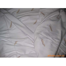 绍兴市贤鑫纺织有限公司-各种印花双面布——T/R、CVC、T/C、全棉等