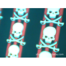 绍兴县网上轻纺城永智纺织商行-144f平稳桃皮绒工艺产品印花面料