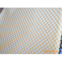 绍兴县网上轻纺城永智纺织商行-150*200色织提花布箱包面料