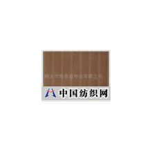 桐乡市海奇蓝布业有限公司 -烫金系列