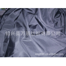 绍兴县圣杰贸易有限公司-200D牛津布 箱包布 童车布 涤纶布