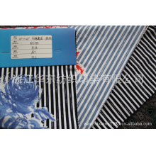 浙江华东纺织印染有限公司-全棉氨纶印花布 全棉弹力印花布 全棉汗布印花布 人棉印花布