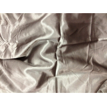 绍兴县茉莉花服饰有限公司-加捻色丁、无捻色丁面料、50D*75D有光色丁