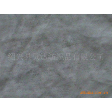 绍兴县贝达纺织品有限公司-供应苎麻棉汗布
