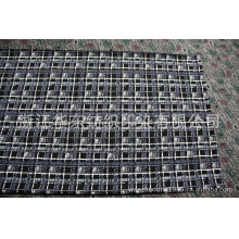 浙江华东纺织印染有限公司-人造丝氨纶印花布 丝光棉印花布 印花针织布 全棉无弹汗布印花布