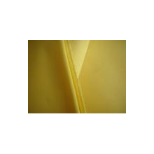 绍兴县中国轻纺城再辉布行-供应320D塔丝隆 防水 防绒 涂白  PU