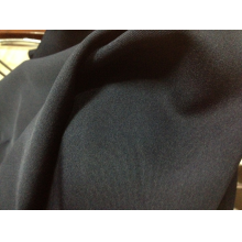 绍兴县茉莉花服饰有限公司-200D斜纹四面弹/染色化纤面料
