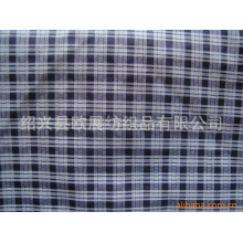 绍兴县欧展纺织品有限公司-专业供应优质消光尼丝纺（图）