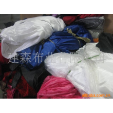 绍兴县壮阔纺织有限公司-供应涤塔夫