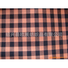 绍兴县欧展纺织品有限公司-专业供应浙江面料尼丝纺（图）