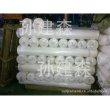 绍兴县壮阔纺织有限公司-供应厂家优质春亚纺