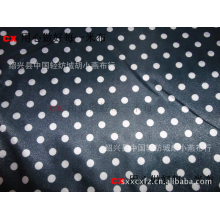 绍兴县中国轻纺城胡小燕布行-210D尼龙牛津布 210D加密尼龙牛津布 420D加密牛津布 尼龙印花