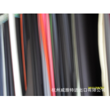 杭州威雅特进出口有限公司-供应长丝四面弹