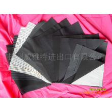 杭州威雅特进出口有限公司-供应泡泡纱