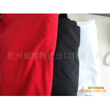 杭州威雅特进出口有限公司-防水、防油、防污三防面料