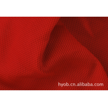 海盐欧宝经编公司-【厂家供货】批量提供金光绒