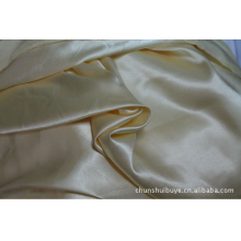 蔡春水-供应服装里料 里布 (图)