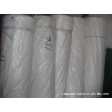 海宁市江雅工贸有限公司-羽绒服防绒胆布290T