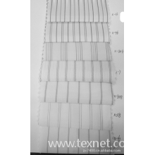 绍兴县中国轻纺城再辉布行-夹克袖里布/休闲服袖里布/高档服装袖里布/西服袖里布