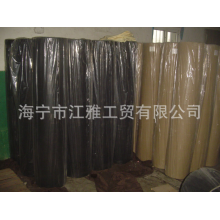 海宁市江雅工贸有限公司-无纺布系列厂家直销