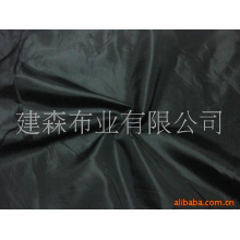 绍兴县壮阔纺织有限公司-供应仿真丝 轻盈纺