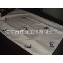 海宁市江雅工贸有限公司-印花里布系列沙发方面