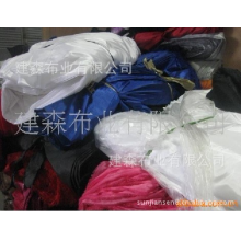 绍兴县壮阔纺织有限公司-供应优质涤丝纺里布