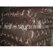 海宁市江雅工贸有限公司-春秋丁里布