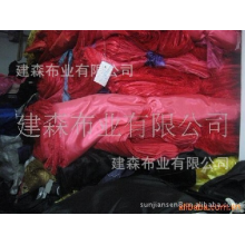 绍兴县壮阔纺织有限公司-供应轻盈纺里布