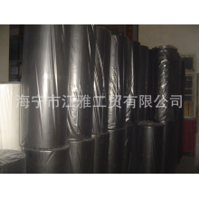 海宁市江雅工贸有限公司-无纺布厂家直销