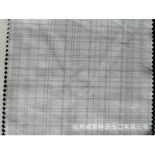 杭州威雅特进出口有限公司-欧美裤料