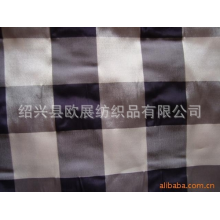 绍兴县欧展纺织品有限公司-专业供应高密超软超薄涤丝纺